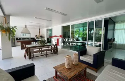Casa a venda  condomínio fechado bouganville bertioga ref. 2310