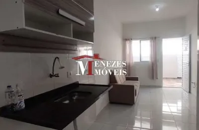Casa térrea para locação anual em bertioga - centro - ref. 2306