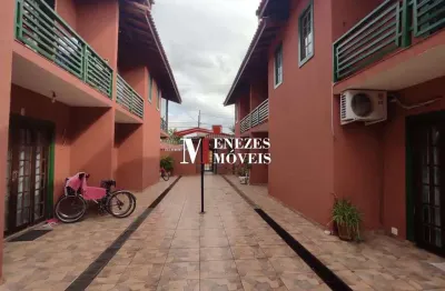 Casa para locação anual em bertioga - bairro indaia - ref. 1770