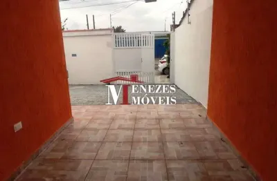 Casa a  venda em bertioga - bairro centro - ref. 2314