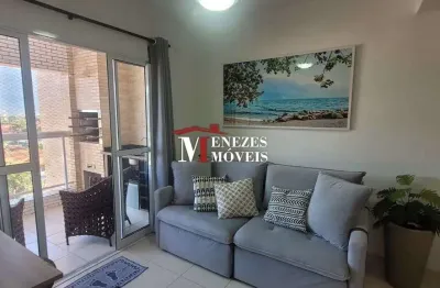 Apartamento duplex a venda em bertioga bairro centro-ref. 2307