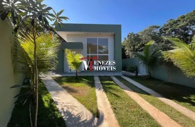 Casa em condomínio fechado com 4 quartos à venda na Rodovia Rio Santos, Km 199, 2328, Loteamento Costa do Sol, Bertioga