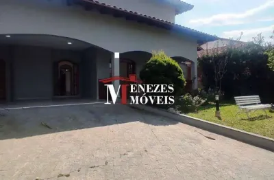 Casa a venda  condomínio fechado bouganville bertioga ref. 1564