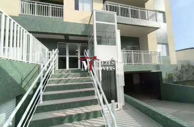 Apartamento novo a venda em bertioga - vista linda - ref. 2323