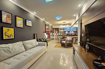 Apartamento para locação anual em bertioga -maitinga -ref. 2293