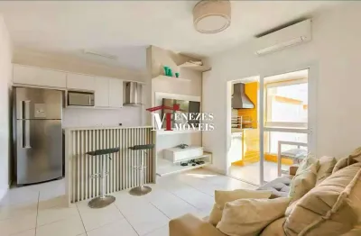 Apartamento para locação anual em bertioga - indaia - ref. 2335