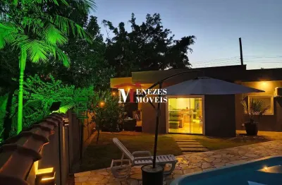 Casa terrea a venda em bertioga - cond. costa do sol -ref. 2295