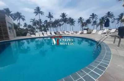 Cobertura duplex a venda em riviera de são lourenço - ref. 2271