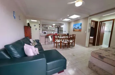 Apartamento a venda ou locação em bertioga -maitinga - ef. 2337