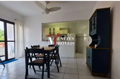 Apartamento para locaçao anual em bertioga maitinga - ref. 2338