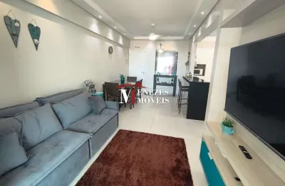 Apartamento a venda em bertioga -  bairro maitinga - ref. 2342