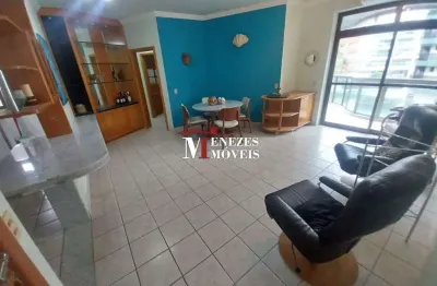 Apartamento com 3 quartos à venda na Avenida da Riviera, 2346, Riviera de São Lourenço, Bertioga