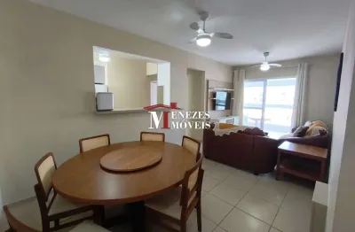 Apartamento com 2 quartos à venda na Rua João Ramalho, 2351, Centro, Bertioga