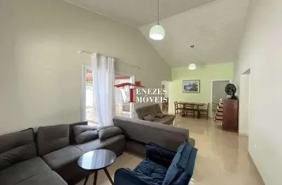 Casa terrea a venda em bertioga - cond. costa do sol -ref. 2355