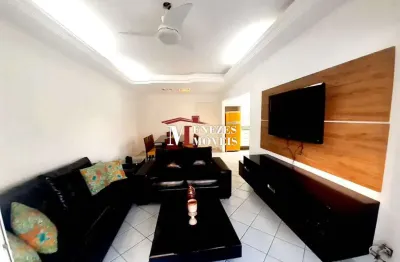 Apartamento com 3 quartos à venda na Avenida da Riviera, 1498, Riviera de São Lourenço, Bertioga