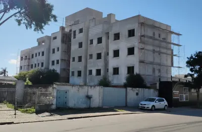 Studios Curitiba Hauer - Proximo ao Detran Oportunidade