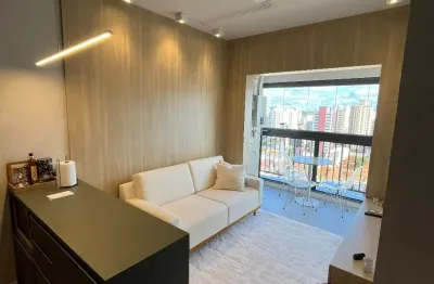 Apartamento porteira fechada na saúde  ao lado do metrô – pronto para morar!