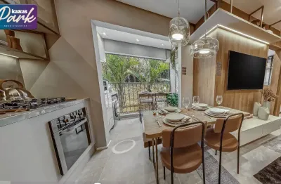 Apartamento com 2 quartos à venda na Rua Nelson Romão, 50, Vila Socorro, São Paulo