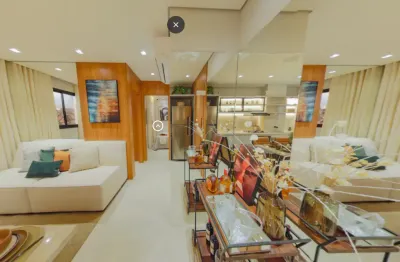 Apartamento com 2 quartos à venda na Rua Barnabé Coutinho, 457, Freguesia do Ó, São Paulo