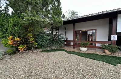 Casa com 3 quartos à venda na Rua Hermann Metz, 310, Anita Garibaldi, Joinville