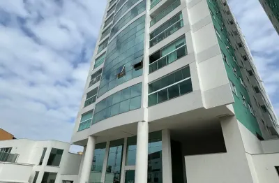 Apartamento com 2 quartos à venda na Rua Bernardo Aguiar, 500, Centro, Barra Velha