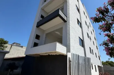 Vende-se Apto com 02 dorm. Salão de festas e elevador João Costa Joinville.