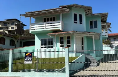 Sobrado comercial/residencial com 03 suítes saguaçu joinville.