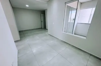 Apartamento no dona rosa, valor inclui aluguel + condomínio + seguro incêndio.