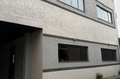Ponto comercial com 1 sala para alugar na Rua O Brasil para Cristo, 155, Boqueirão, Curitiba