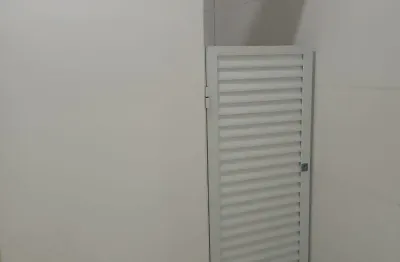 Sala comercial para alugar na Rua Luiz Armando Ohpis, 165, Estação, Araucária