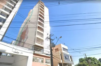 Apartamento com 2 quartos para alugar no Campina do Siqueira, Curitiba 