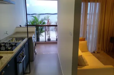 -02  e 03 dormitórios-  coberturas duplex  -120 m² - suites - varanda -lazer e vagas