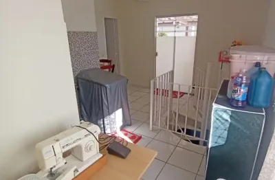 Cobertura duplex -170 m² - 03 dormitórios -suite - varanda terraço com churrasqueira