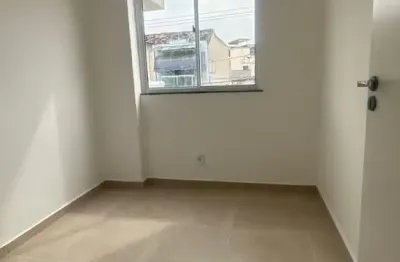 Apartamento  pronto - 56 m² - 02 dormitórios - suite -vaga