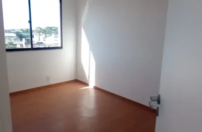 Apartamento - 56 m² - 02 dormitórios - suite - varanda lazer