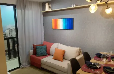 Apartamento com 2 quartos à venda na Rua Doutor Padilha, 98, Engenho de Dentro, Rio de Janeiro