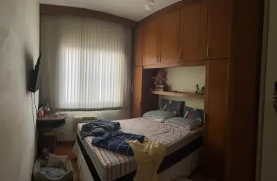 Apartamento pronto - 79 m² - 03 dormitórios - suite - lazer - vaga