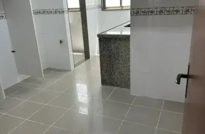 Apartamento com 3 quartos à venda na Rua Albano de Carvalho, 71, Recreio dos Bandeirantes, Rio de Janeiro