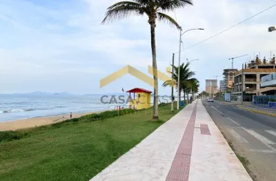 Sobrado geminado em condomínio fechado na praia do tabuleiro em barra velha!