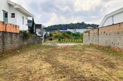 Terreno à venda no Glória, Joinville 