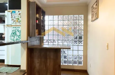 Charmosa e aconchegante casa no bairro floresta em joinville!