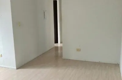 Oportunidade! apto à venda com 3 quartos no bairro iririu em joinville