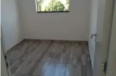 Otimo apartamento à venda com 3 quartos no jardim iririu joinville