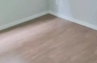Oportunidade! apartamento à venda no bairro vila nova - mcmv