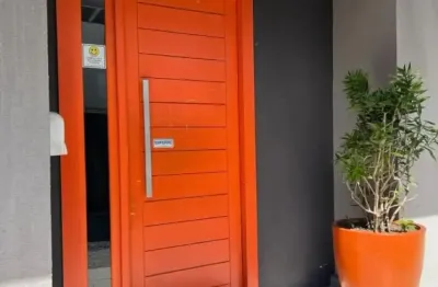 Lindo apartamento com 2 quartos à venda no bairro costa e silva