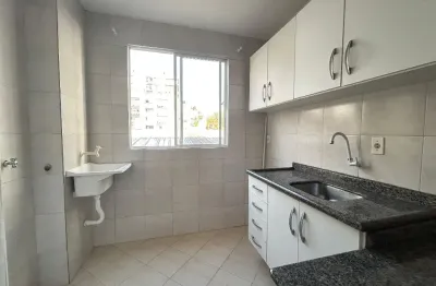 Oportunidade para investidores! apto com 1 quarto mobiliado já rendendo locação