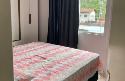 Oportunidade! apartamento com 3 quartos a venda no costa e silva