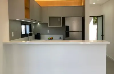 Maravilhosa casa alto padrão a venda no reserva do mirante - divisa de joinville e araquari