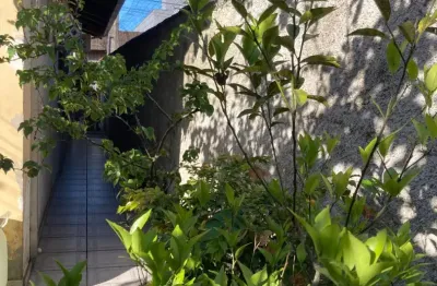 Ótima casa à venda no bairro itaum joinville - para moradia ou investimento