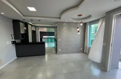 Lindo sobrado de esquina semi mobiliado à venda no bairro glória